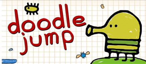 Dodle Jump Apk   Doodle Jump Mod Apk Download Unlimited Coins Unlocked - Dodle Jump Apk