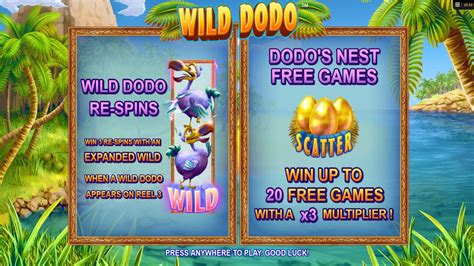 DODOSLOT: Situs Gaming Viral Gambling Resmi Dan Terpercaya