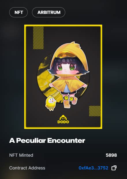 dodoswap | Dodoswap Tercepat 2023 Tukar Koin Aman Mudah