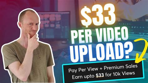 dodstream | Dodstream ome tv Tm kim Sotwecom Flaru