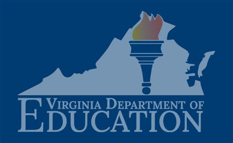 doe virginia