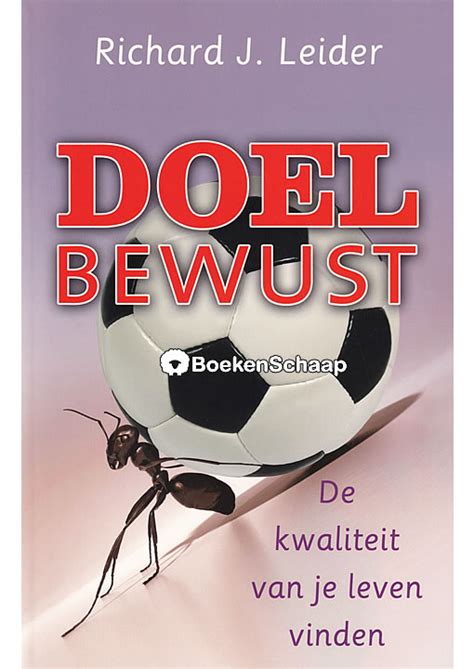doelbewust