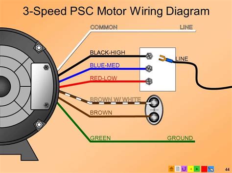 Full Download Doerr Electric Pdf 