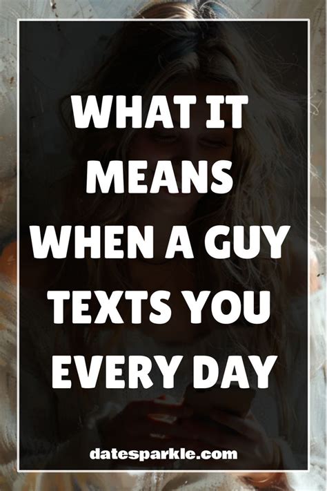 Does A Stright Guy Like Women