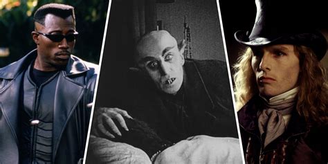 Does A Vampire Have More Strength Than A Werewolf
