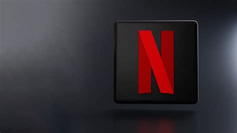 does a vpn work for netflix