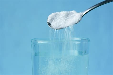 Does Adding Salt To Water Make It Boil Faster