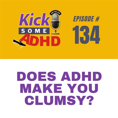 does adhd make you annoying