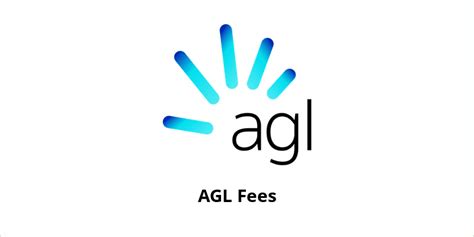 does agl have exit fees