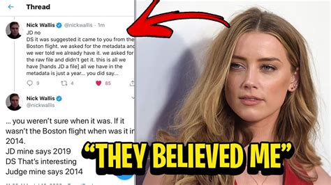 Does amber heard have a only fans