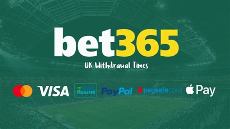 does bet365 pay first past the post