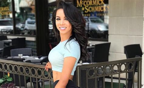 does brittany renner have an onlyfans