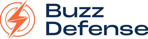 Does Buzzdefense Work