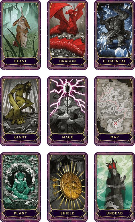 Does Cartomancer Use A Spell Slot
