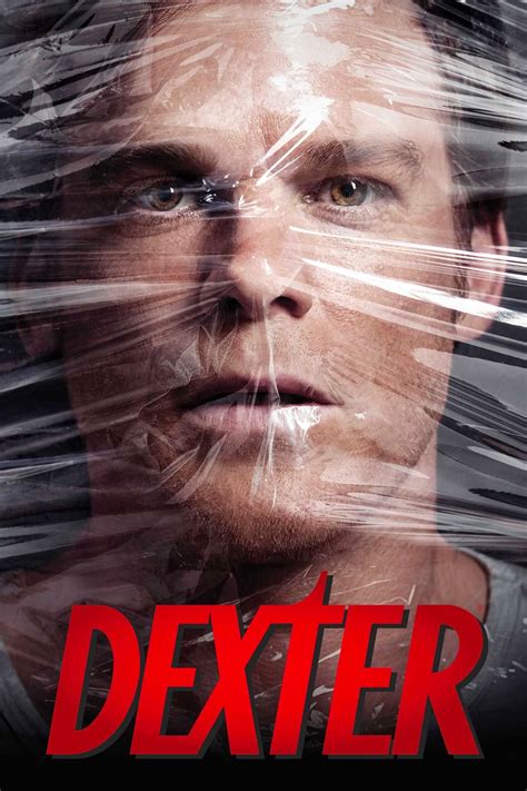 Does Dexter Ge Tcaught With Body Parts In His Car