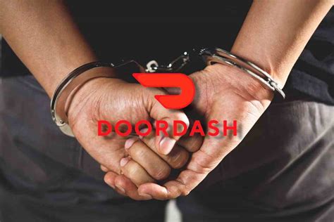 does doordash hire felons? : doordash - Reddit