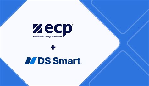 Does Ecp 123 Integrate With Qbo