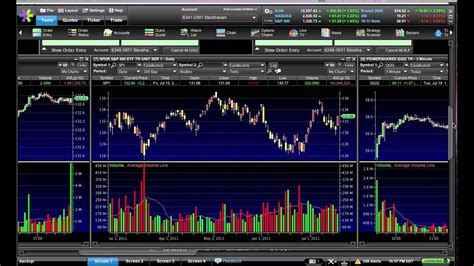 The mega cap is extended past a short double-bo