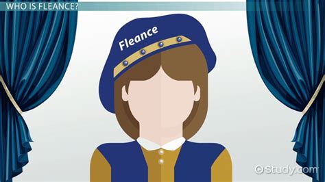 Does Fleance Die In Macbeth