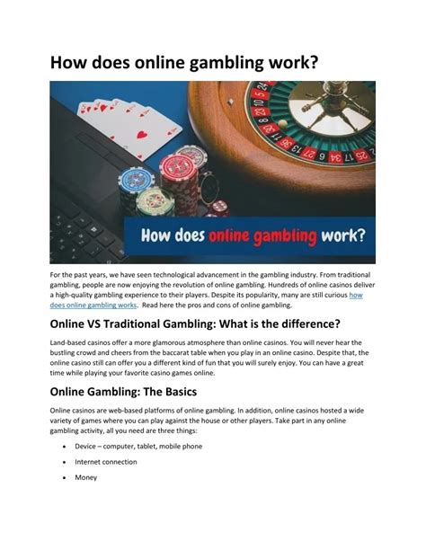 th?q=does%20gambling%20work