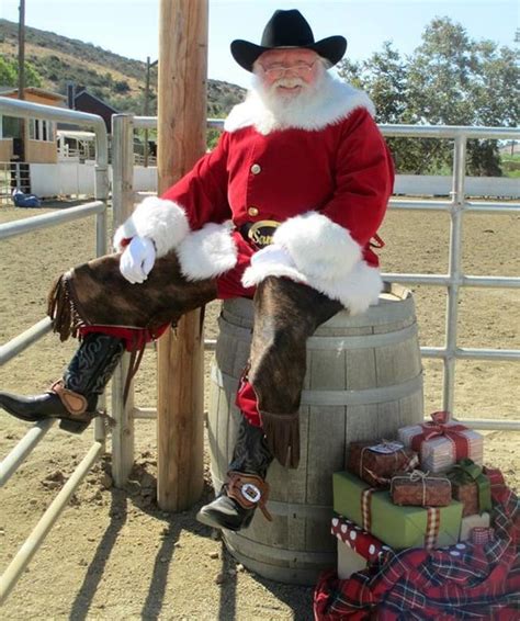 does gay have two meanings