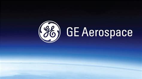 Does Ge Own Waygate