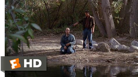 Does George Kill Lennie