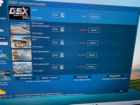 Does Gsx Catalog Have An Api