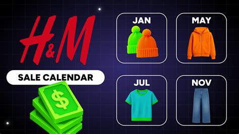 Does H M Have A Catalog