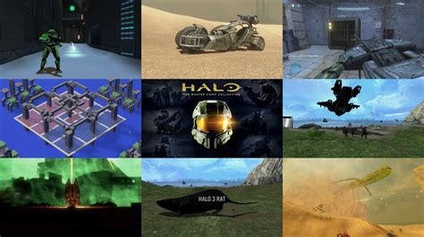 Does Halo Pull Mobs In Mythic Plus