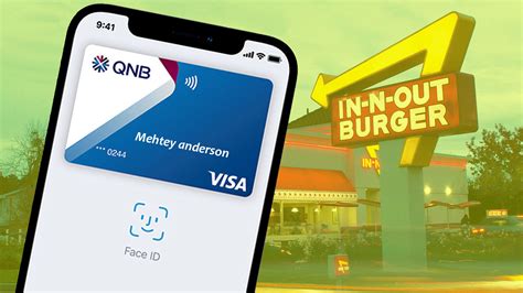 does in and out accept apple pay image 1
