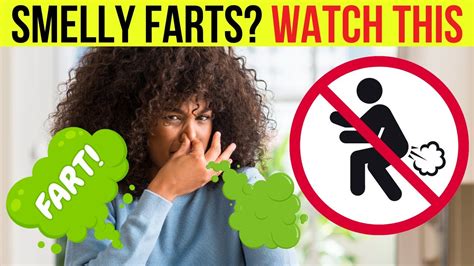 Does It Fart