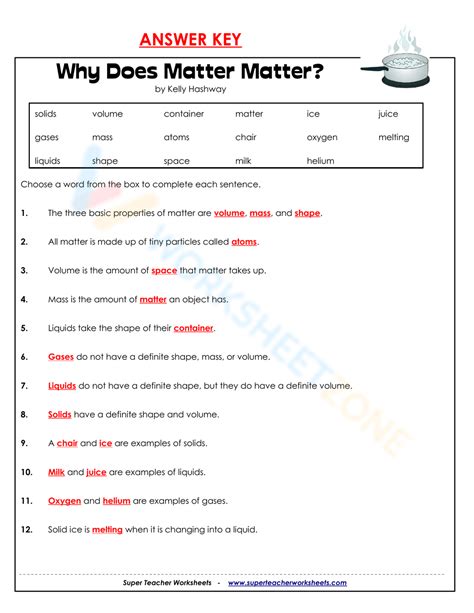 Does It Matter If You Warm Up Car During Ga Cold Weather