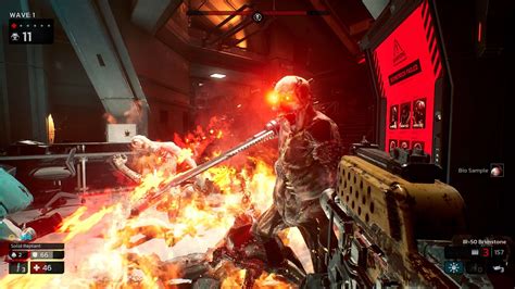 Does Killing Clockworld Soldiers Count For Chaos Dishonored 2