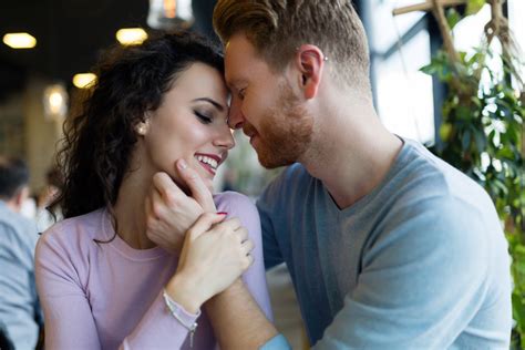 does kissing improve <strong>does kissing improve relationships without eating</strong> without eating