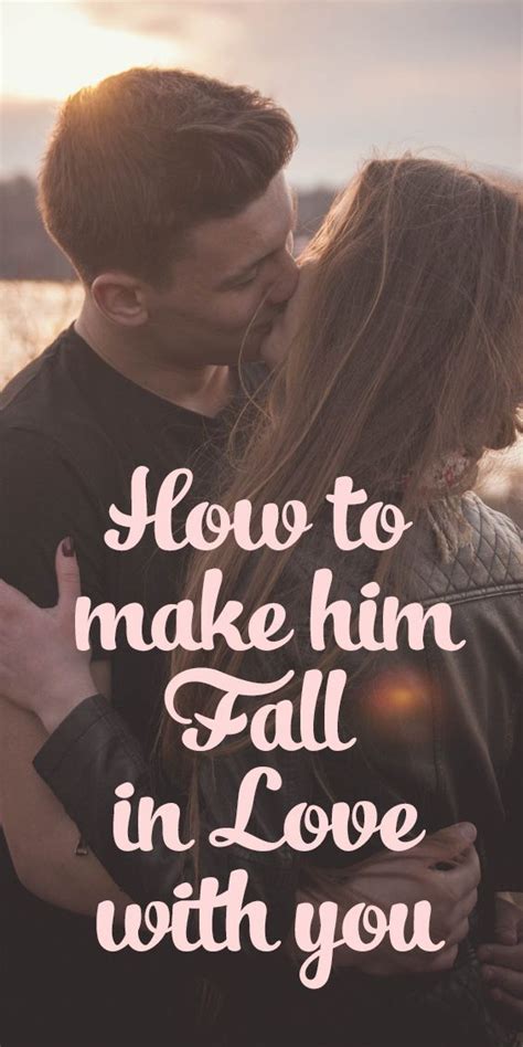 does kissing make you fall in love videos