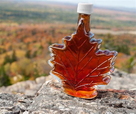 does maple syrup go bad