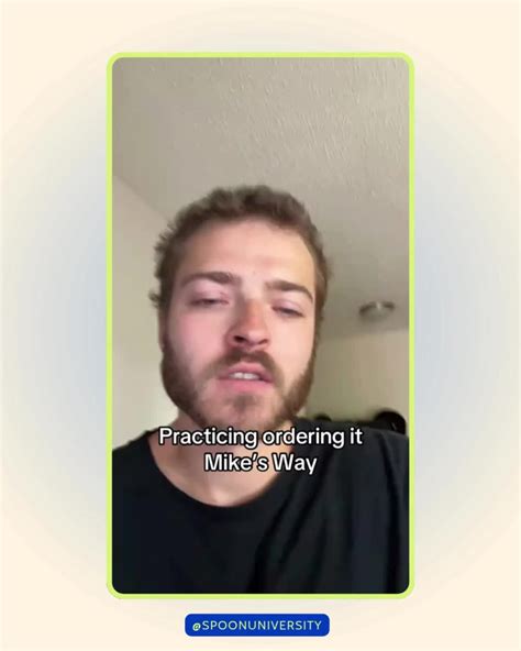 does mike know will is gay