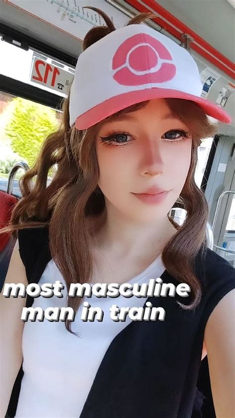 does milkyray do OnlyFans leaked content