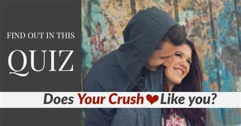 does my crush like my friend quiz