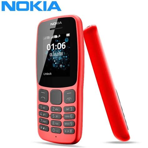 Does Nokia Asha205 Dualsim Support Whatsapp