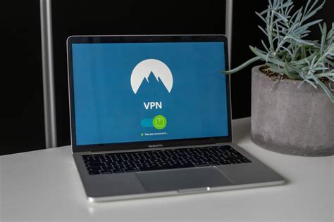 does nordvpn give free data
