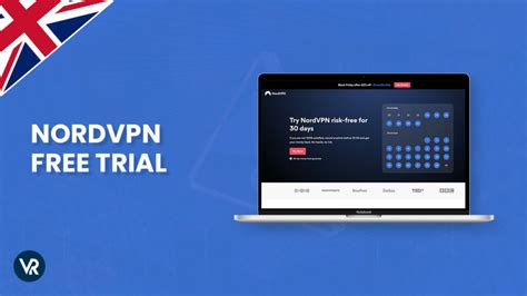 does nordvpn have free trial
