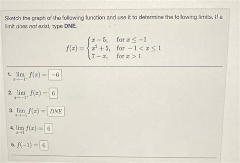 Does Not Exist On Type 'autolink Node'