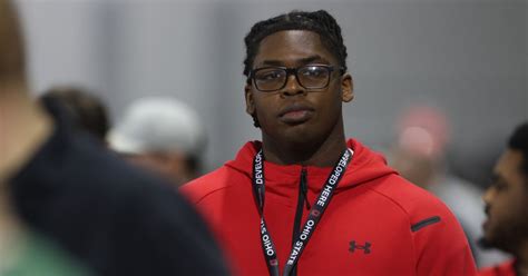 does ohio state play this weekend