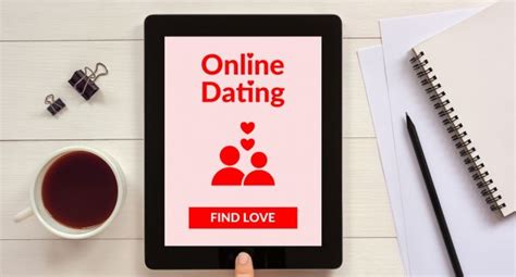 does online dating work 2024