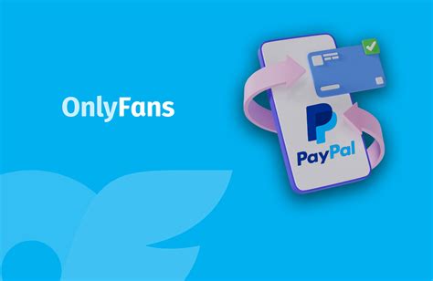 does creator profile