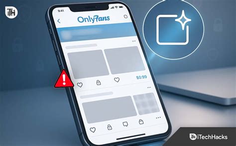 does onlyfans notify screenshots