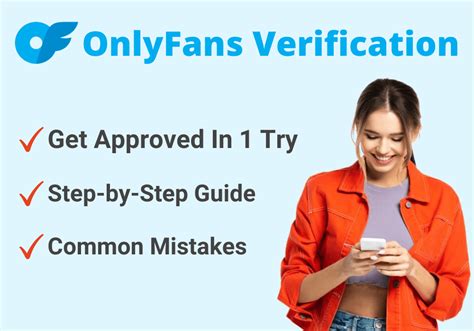 does onlyfans require age verification