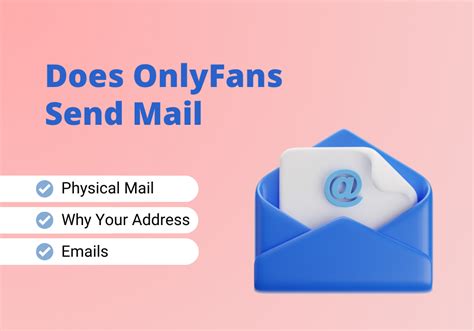 does OnlyFans leaked content